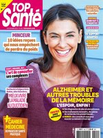 Top Santé